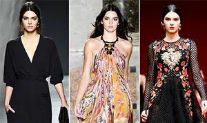 1411399936_kendall jenner 178