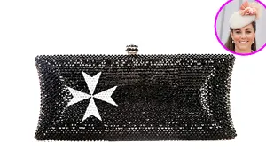 1411404415_kate middleton clutch 178