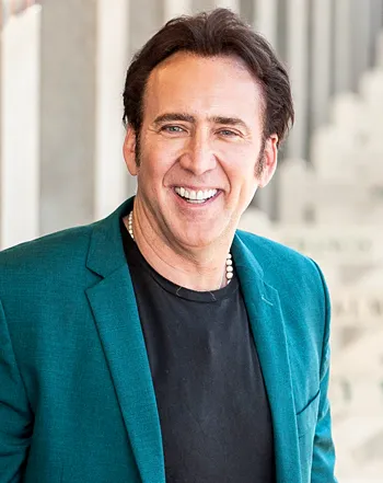 1411405062_179363764_nicolas cage 350