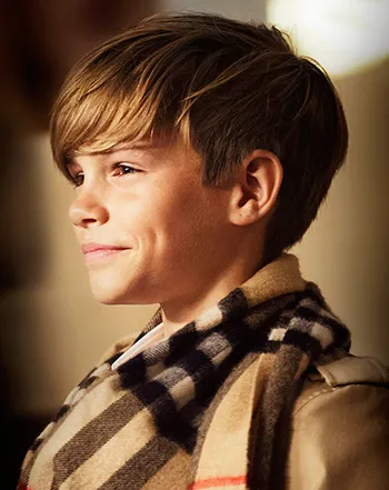 1411405765_romeo beckham burberry 441