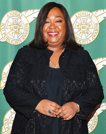 1411407618_shonda rhimes 441