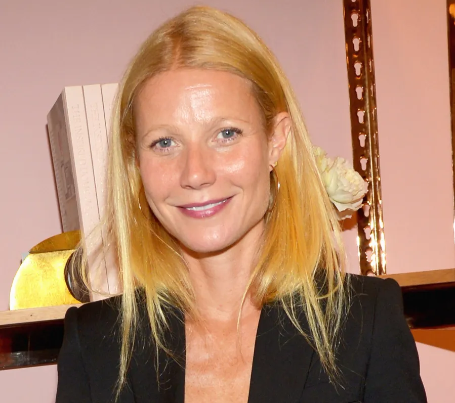 1411412703_gwyneth paltrow 2 zoom