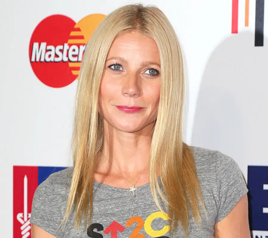 1411412849_gwyneth paltrow 4 zoom