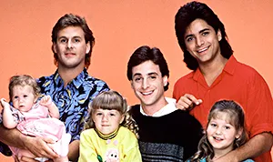 1411413273_full house 1987 178
