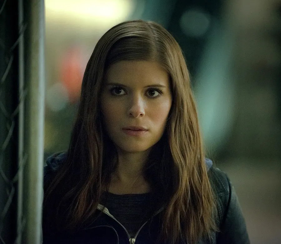 1411414105_houseofcards zoom