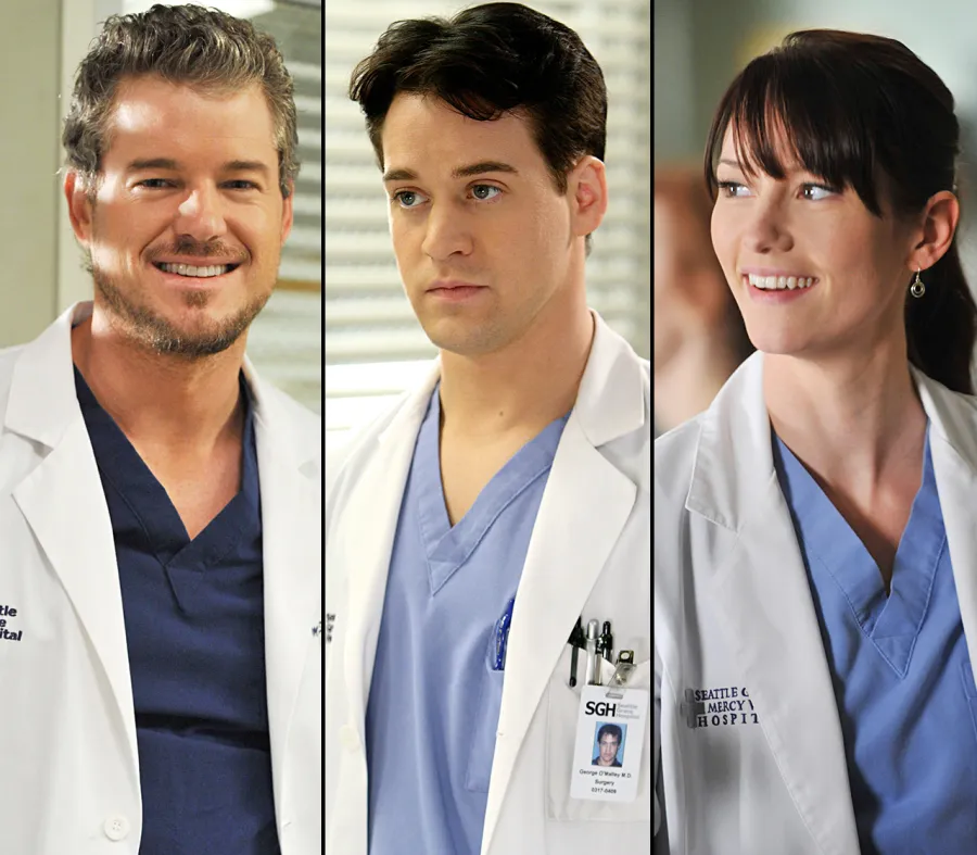 1411414229_greys deaths zoom