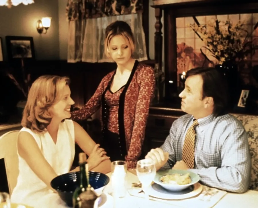 1411414311_buffy zoom