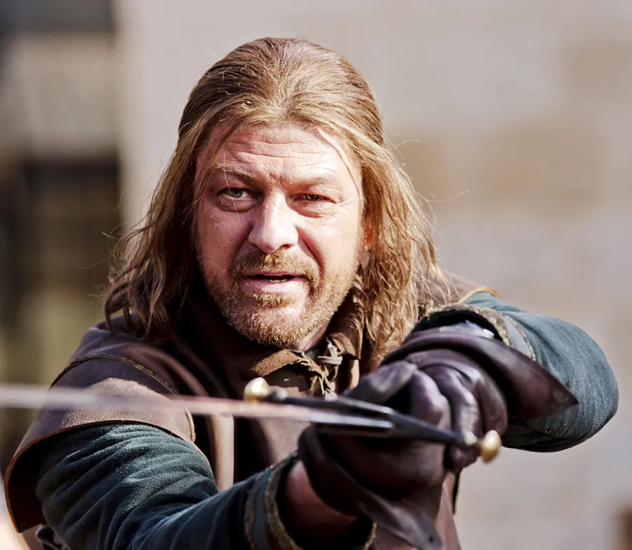 1411414370_gameofthrones zoom