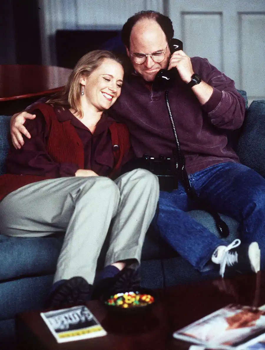 1411414739_seinfeld zoom