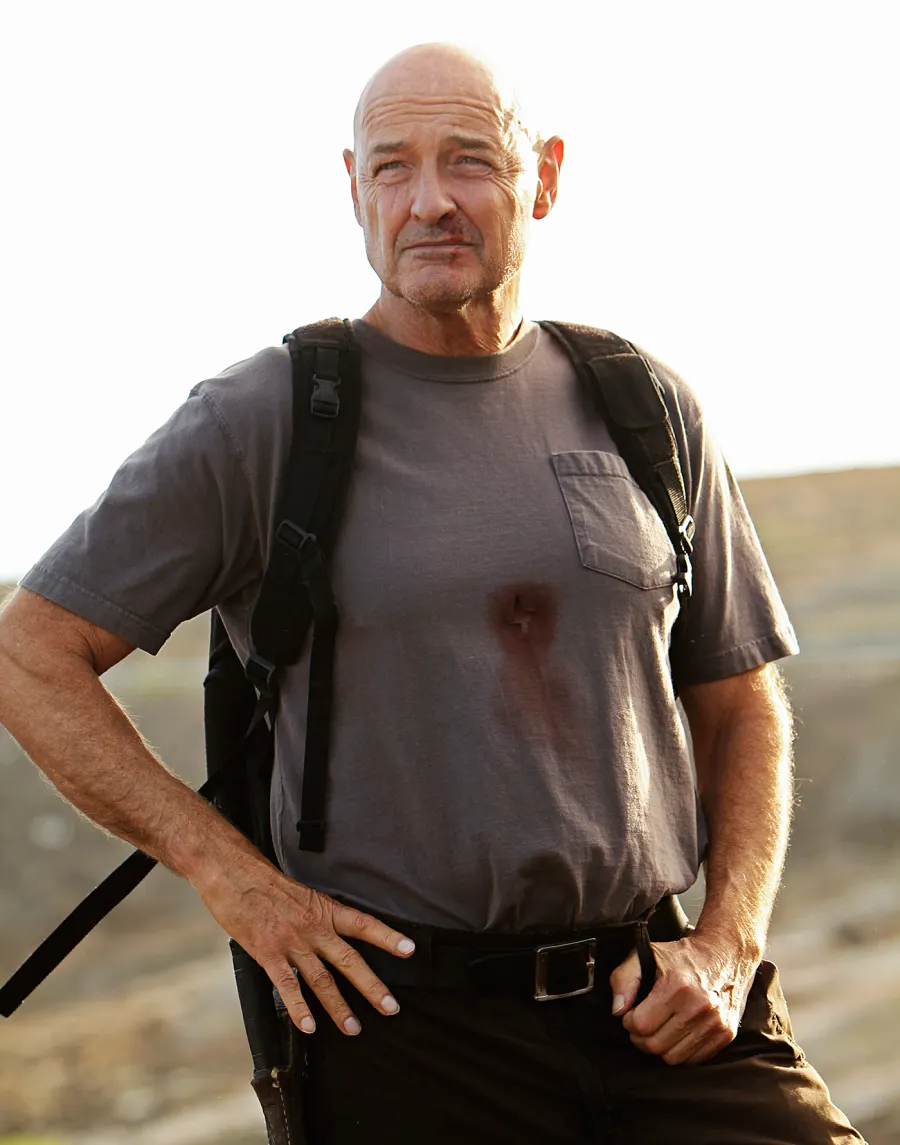 1411414826_lost zoom