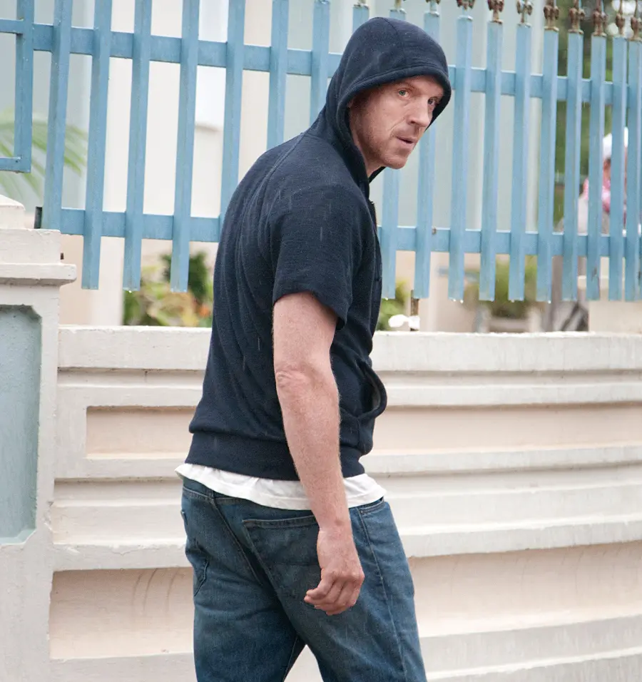 1411414965_homeland zoom