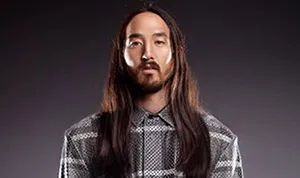 1411418830_steve aoki 25 things 178