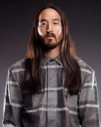 1411418830_steve aoki 25 things 441