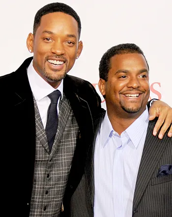 1411487507_84067973_will smith alfonso ribeiro 350