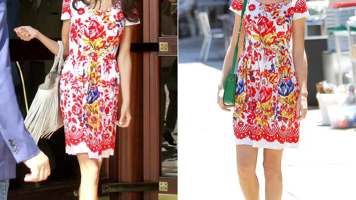 1411487739_amal alamuddin taylor swift wwib zoom