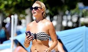 1411488541_miranda lambert 178