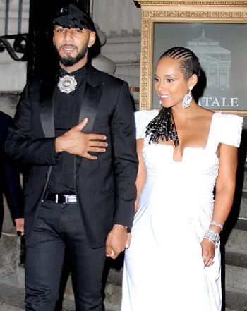 1411490419_alicia keys swizz beatz 441