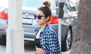 1411493188_spl848208_001_vanessa hudgens 300