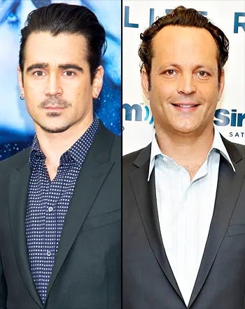 1411500869_colin farrell vince vaughn 350