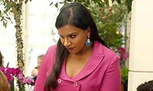 1411502821_mindy kaling 300