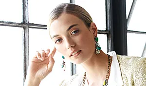 1411506501_salvador perez bauble bar 300