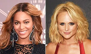 1411522560_top stories 092314 178