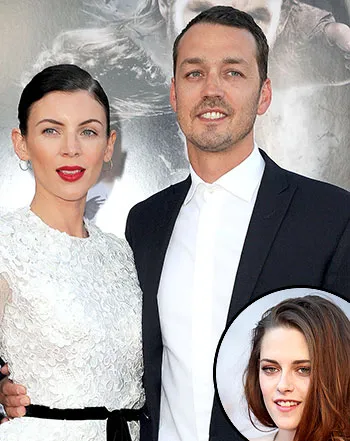 1411561598_liberty ross rupert sanders kristen stewart 441