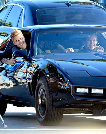 1411566927_justin bieber david hasselhoff 441