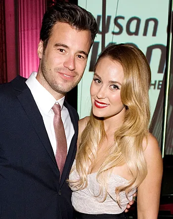 1411573507_william tell lauren conrad 441