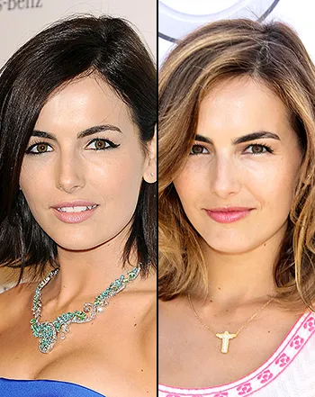 1411575261_camilla belle 350