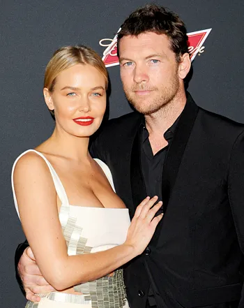 1411577244_483437103_lara bingle sam worthington 350
