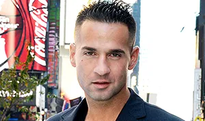1411579385_mike sorrentino 178