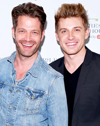 1411580927_168193455_nate berkus jeremiah brent 350