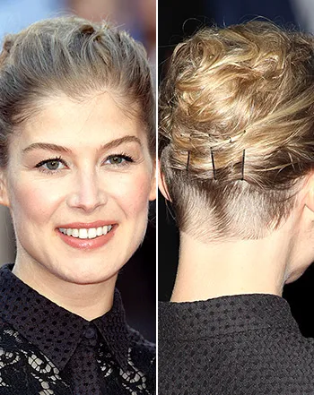 1411582605_rosamund pike hair 350