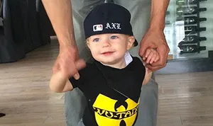 1411586946_fergie baby axl instagram 178