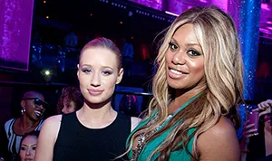 1411588329_iggy laverne 178