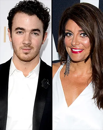 1411591883_kevin jonas kathy wakile 441