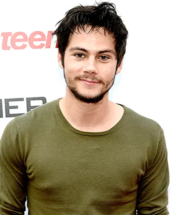 1411592538_dylan obrien 441