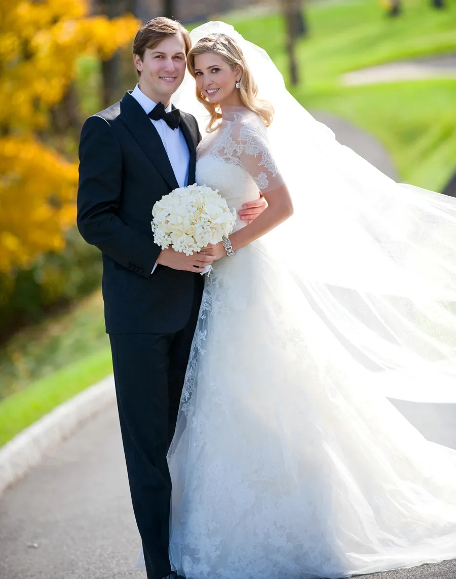 1411595648_ivanka trump zoom 9974e483 2886 4db1 a498 aad1b3b53bd2