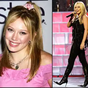 1411661579_hilary duff landing page zoom