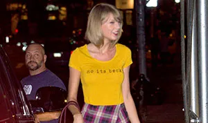 1411662342_taylor swift 178