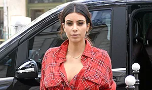 1411662551_kim kardashian plaid 300