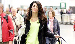 1411671677_amal alamuddin 178
