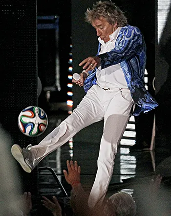 1411676627_rod stewart 441