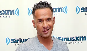 1411678587_mike sorrentino 178
