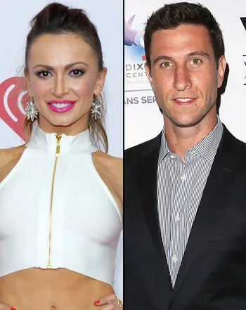 1411683264_karina smirnoff pablo schreiber dating 441