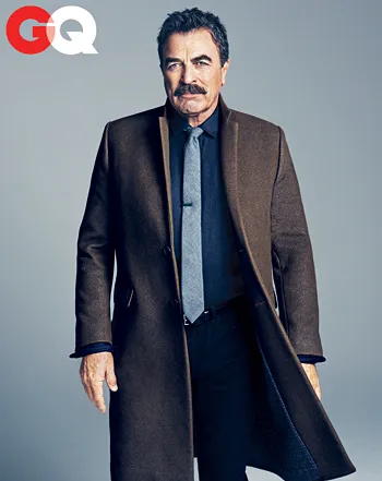 1411749768_tom selleck gq 350