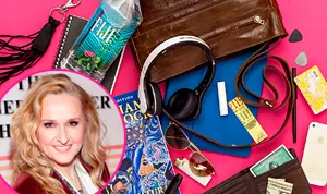 1411752458_melissa etheridge bag 300