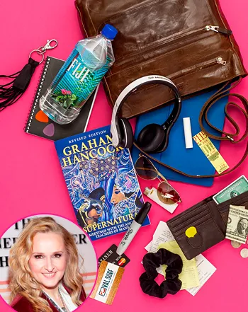 1411752458_melissa etheridge bag 350