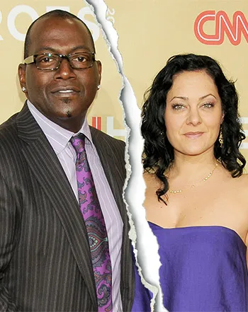 1411759490_randy jackson erika jackson split 441